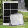 den-led-solar-light-plv-300w-chieu-sang-tiet-kiem