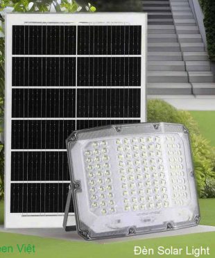 den-led-solar-light-plv-300w-chieu-sang-tiet-kiem