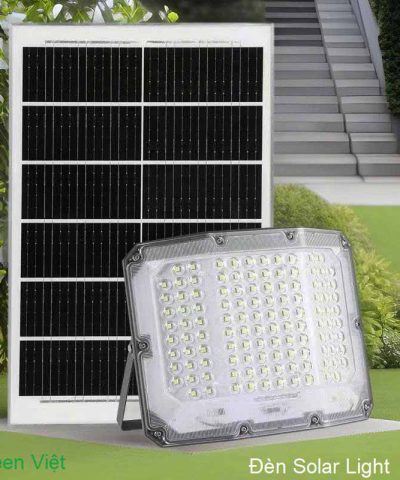 den-led-solar-light-plv-300w-chieu-sang-tiet-kiem