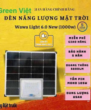 den-nang-luong-mat-troi-1000w-wawa-light-6-0-plus