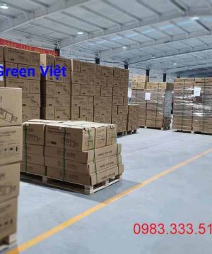 den-nang-luong-mat-troi-500w-wawa-light-5-0-plus