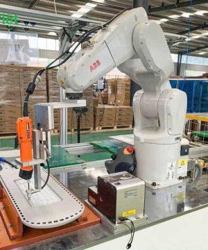 den-nang-luong-mat-troi-1000w-wawa-light-6-0-plus