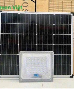 den-nang-luong-mat-troi-1000w-wawa-light-6-0-plus