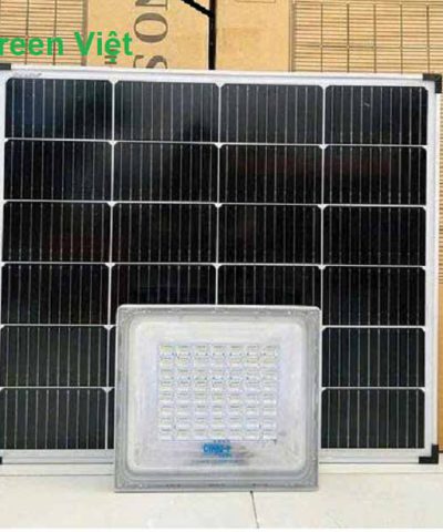 den-nang-luong-mat-troi-500w-wawa-light-5-0-plus