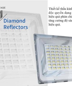 den-nang-luong-mat-troi-400w-euler-light-5-0-cao-cap