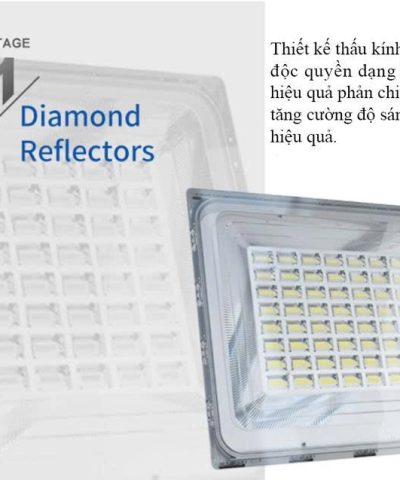 den-nang-luong-mat-troi-400w-euler-light-5-0-cao-cap