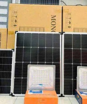 den-nang-luong-mat-troi-500w-wawa-light-5-0-plus