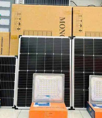 den-pha-led-nang-luong-mat-troi-200w-wawa-light-3-0