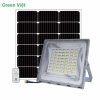 den-nang-luong-mat-troi-1000w-wawa-light-6-0-plus