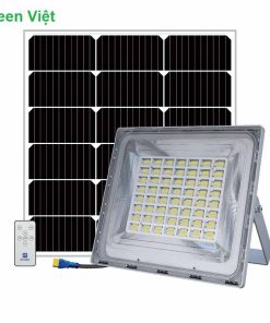 den-nang-luong-mat-troi-1000w-wawa-light-6-0-plus