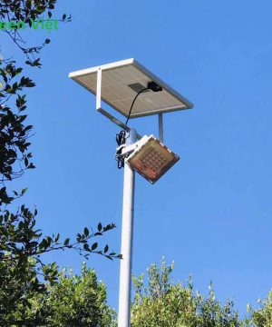 den-nang-luong-mat-troi-500w-wawa-light-5-0-plus