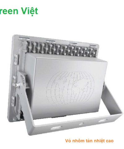 den-pha-led-nang-luong-mat-troi-200w-wawa-light-3-0