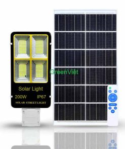 den-nang-luong-mat-troi-200w-dc-200-chieu-sang-san-duong
