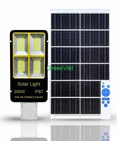 den-nang-luong-mat-troi-200w-dc-200-chieu-sang-san-duong