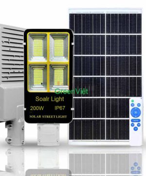 den-nang-luong-mat-troi-200w-dc-200-chieu-sang-san-duong