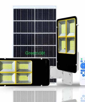 den-nang-luong-mat-troi-200w-dc-200-chieu-sang-san-duong