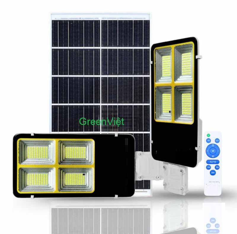 den-nang-luong-mat-troi-200w-dc-200-chieu-sang-san-duong; den-nang-luong-mat-troi-200w-dc-200-chieu-sang-san-duong