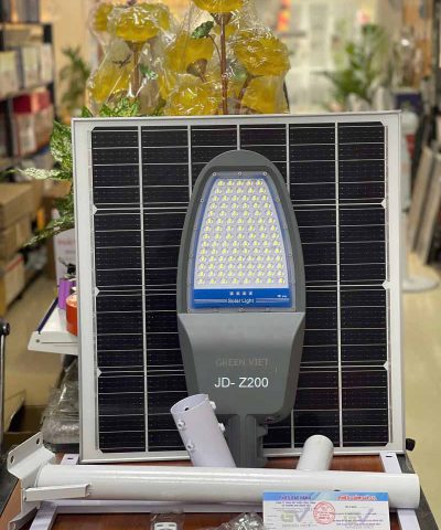 den-nang-luong-mat-troi-200w-jd-z200-cao-cap