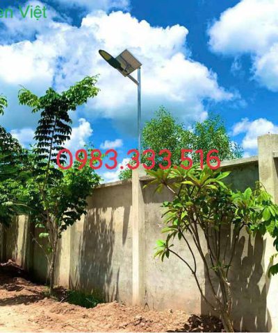 den-nang-luong-mat-troi-200w-jd-z200-cao-cap