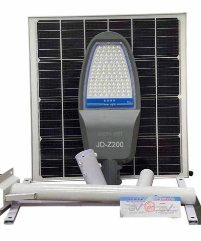 den-nang-luong-mat-troi-200w-jd-z200-cao-cap