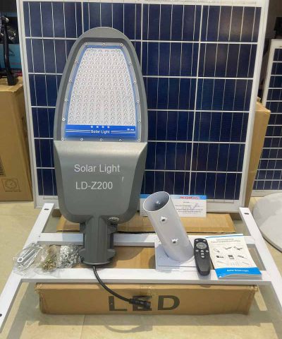 den-nang-luong-mat-troi-200w-jd-z200-cao-cap