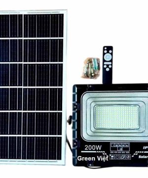 den-nang-luong-mat-troi-200w-p200-cao-cap