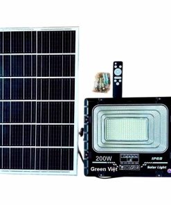 den-nang-luong-mat-troi-200w-p200-cao-cap