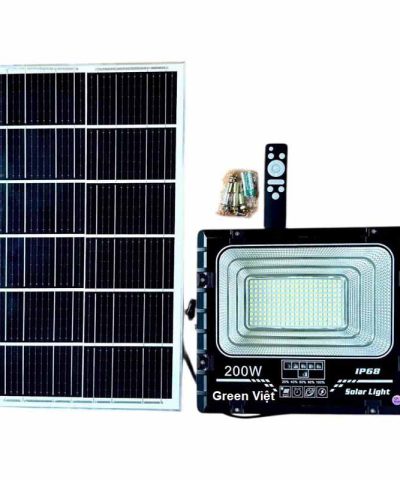 den-nang-luong-mat-troi-200w-p200-cao-cap