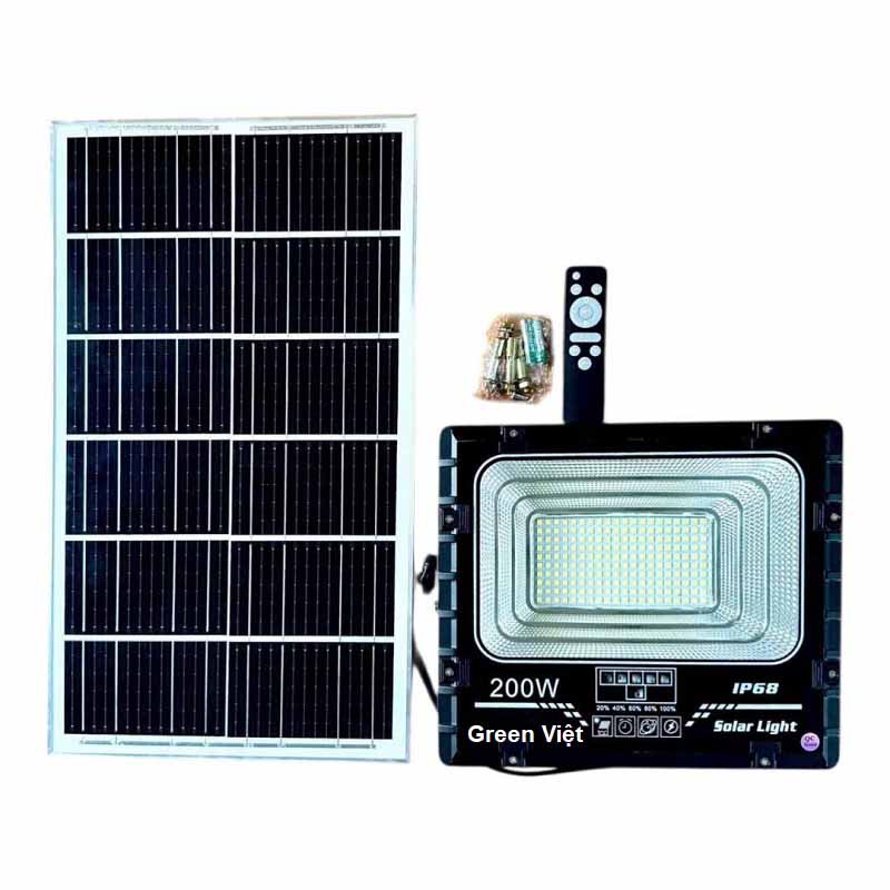den-nang-luong-mat-troi-200w-p200-cao-cap; den-nang-luong-mat-troi-200w-p200-cao-cap