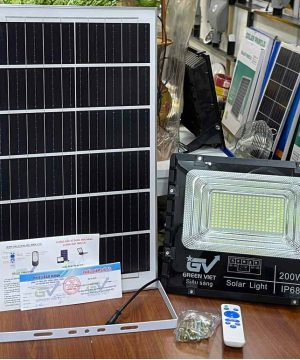 den-nang-luong-mat-troi-200w-p200-cao-cap