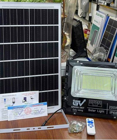 den-nang-luong-mat-troi-200w-p200-cao-cap