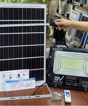 den-nang-luong-mat-troi-200w-p200-cao-cap