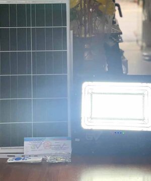 den-nang-luong-mat-troi-200w-p200-cao-cap