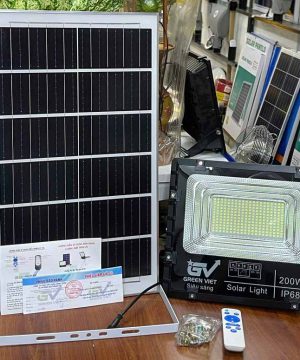 den-nang-luong-mat-troi-200w-p200-cao-cap