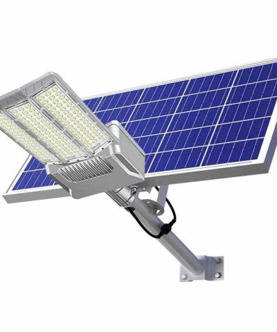 den-duong-nang-luong-mat-troi-sieu-sang-500w-bc500-1