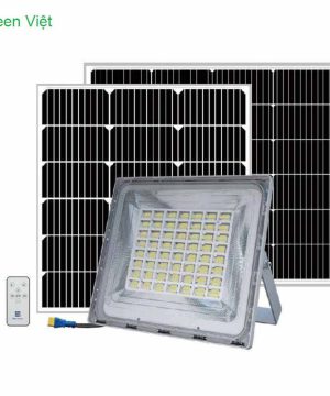 den-pha-led-nang-luong-mat-troi-200w-wawa-light-3-0