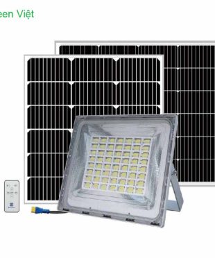 den-pha-led-nang-luong-mat-troi-200w-wawa-light-3-0