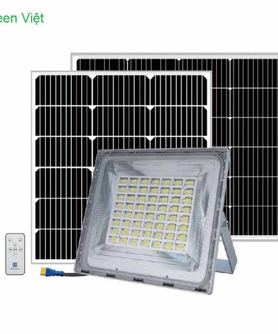 den-pha-led-nang-luong-mat-troi-200w-wawa-light-3-0