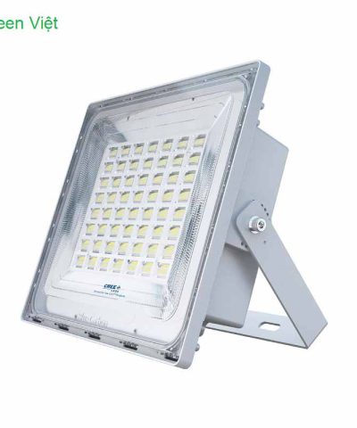 den-pha-led-nang-luong-mat-troi-200w-wawa-light-3-0