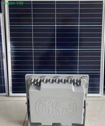 den-pha-led-nang-luong-mat-troi-200w-wawa-light-3-0