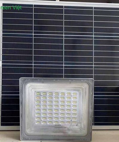 den-pha-led-nang-luong-mat-troi-200w-wawa-light-3-0