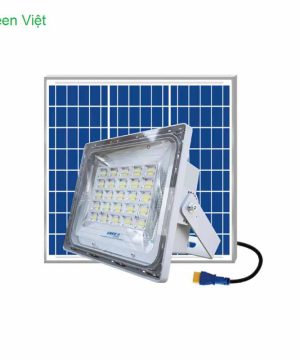 den-nang-luong-mat-troi-300w-euler-light-4-0