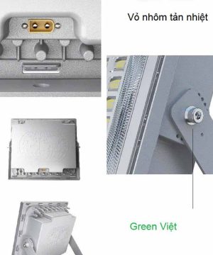 den-pha-led-nang-luong-mat-troi-200w-wawa-light-3-0