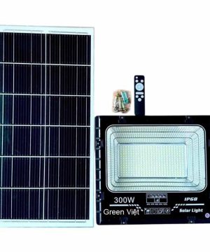 den-nang-luong-mat-troi-300w-p300-cao-cap