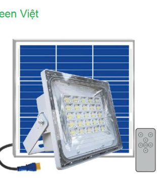 den-nang-luong-mat-troi-400w-euler-light-5-0-cao-cap