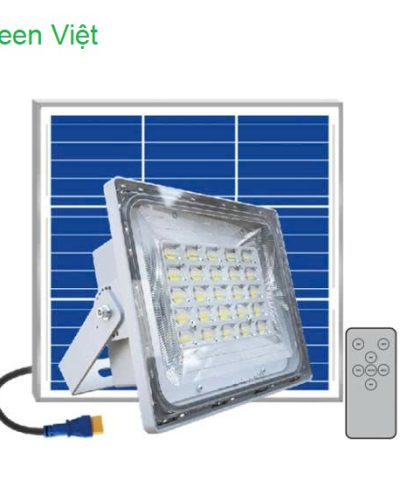 den-nang-luong-mat-troi-400w-euler-light-5-0-cao-cap