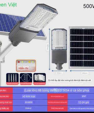 den-nang-luong-mat-troi-500w-d-500-cao-cap