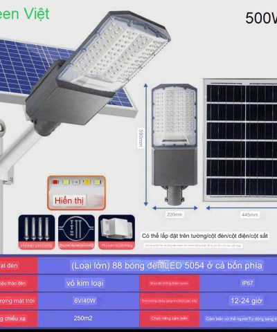 den-nang-luong-mat-troi-500w-d-500-cao-cap