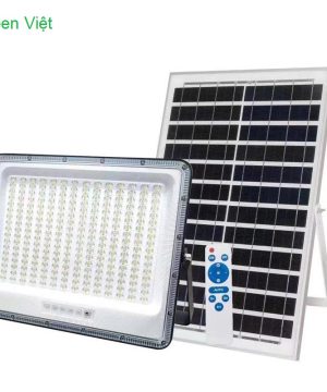 den-nang-luong-mat-troi-500w-p-500-sieu-sang