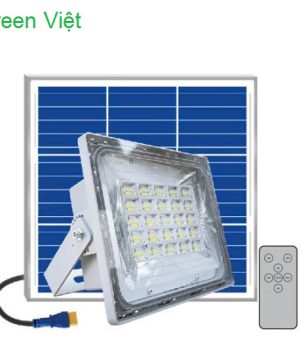 den-nang-luong-mat-troi-500w-wawa-light-5-0-plus